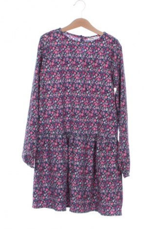 Dziecięca sukienka Sinsay, Rozmiar 10-11y/ 146-152 cm, Kolor Kolorowy, Cena 65,78 zł
