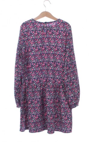 Dziecięca sukienka Sinsay, Rozmiar 10-11y/ 146-152 cm, Kolor Kolorowy, Cena 65,78 zł