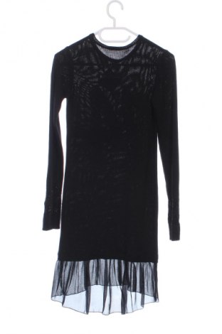 Dziecięca sukienka Sisley, Rozmiar 12-13y/ 158-164 cm, Kolor Kolorowy, Cena 112,53 zł