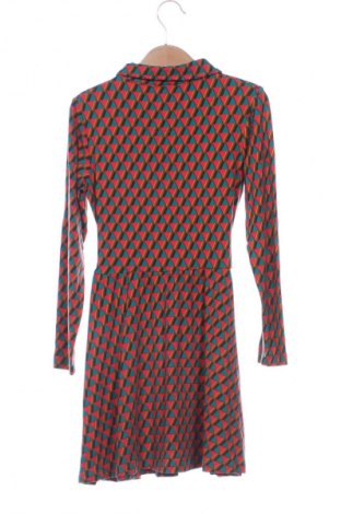 Kinderkleid Someone, Größe 5-6y/ 116-122 cm, Farbe Mehrfarbig, Preis € 12,28