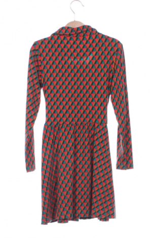 Kinderkleid Someone, Größe 5-6y/ 116-122 cm, Farbe Mehrfarbig, Preis € 12,28