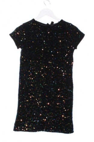 Dětské šaty  Sugarfree, Velikost 11-12y/ 152-158 cm, Barva Černá, Cena  239,00 Kč