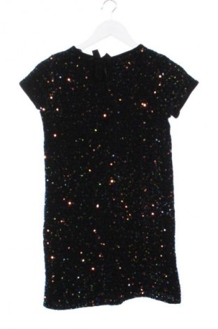 Dětské šaty  Sugarfree, Velikost 11-12y/ 152-158 cm, Barva Černá, Cena  239,00 Kč