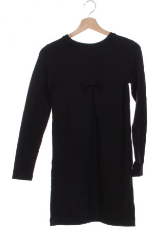 Kinderkleid TWINSET, Größe 10-11y/ 146-152 cm, Farbe Schwarz, Preis 29,99 €