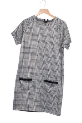 Παιδικό φόρεμα Terranova, Μέγεθος 11-12y/ 152-158 εκ., Χρώμα Πολύχρωμο, Τιμή 7,99 €