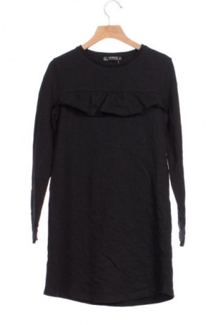 Gyerek ruha Terranova, Méret 9-10y / 140-146 cm, Szín Fekete, Ár 3 029 Ft