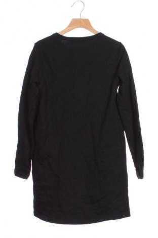 Gyerek ruha Terranova, Méret 9-10y / 140-146 cm, Szín Fekete, Ár 3 029 Ft