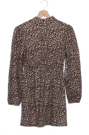 Παιδικό φόρεμα Terranova, Μέγεθος 12-13y/ 158-164 εκ., Χρώμα Πολύχρωμο, Τιμή 7,99 €