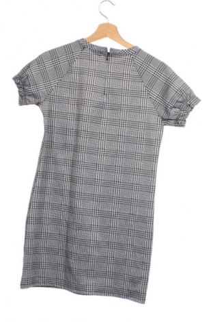 Παιδικό φόρεμα Terranova, Μέγεθος 13-14y/ 164-168 εκ., Χρώμα Πολύχρωμο, Τιμή 8,99 €