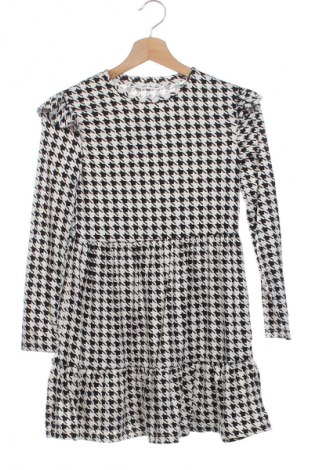 Dětské šaty  Terranova, Velikost 9-10y/ 140-146 cm, Barva Vícebarevné, Cena  179,00 Kč