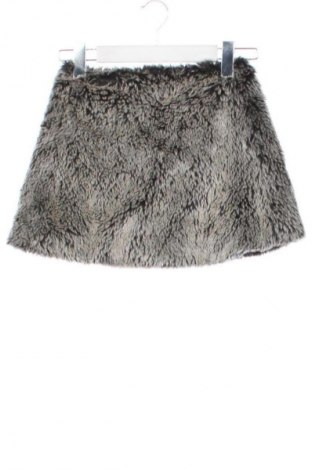 Dziecięca sukienka Tina Wodstrup, Rozmiar 5-6y/ 116-122 cm, Kolor Kolorowy, Cena 30,99 zł