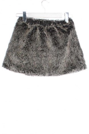 Dziecięca sukienka Tina Wodstrup, Rozmiar 5-6y/ 116-122 cm, Kolor Kolorowy, Cena 30,99 zł