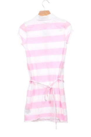 Детска рокля Tommy Hilfiger, Размер 9-10y/ 140-146 см, Цвят Многоцветен, Цена 13,80 €