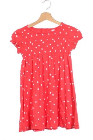 Gyerek ruha Topolino, Méret 5-6y / 116-122 cm, Szín Sokszínű, Ár 4 539 Ft