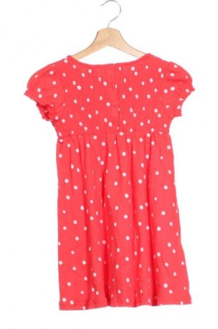 Gyerek ruha Topolino, Méret 5-6y / 116-122 cm, Szín Sokszínű, Ár 4 539 Ft