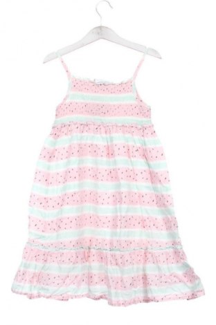 Παιδικό φόρεμα Topolino, Μέγεθος 6-7y/ 122-128 εκ., Χρώμα Πολύχρωμο, Τιμή 7,99 €