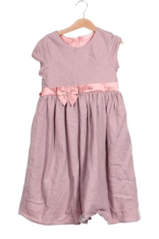 Παιδικό φόρεμα Topolino, Μέγεθος 6-7y/ 122-128 εκ., Χρώμα Πολύχρωμο, Τιμή 7,99 €