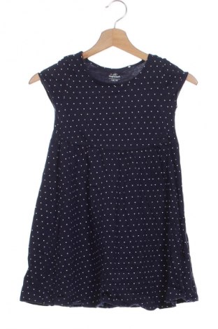Detské šaty  Topolino, Veľkosť 6-7y/ 122-128 cm, Farba Viacfarebná, Cena  7,95 €
