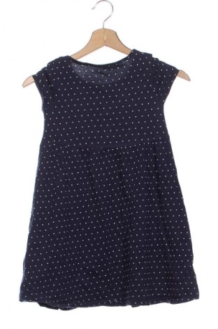 Detské šaty  Topolino, Veľkosť 6-7y/ 122-128 cm, Farba Viacfarebná, Cena  7,95 €