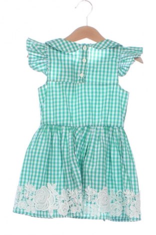 Gyerek ruha Trendyol, Méret 3-4y / 104-110 cm, Szín Sokszínű, Ár 5 785 Ft