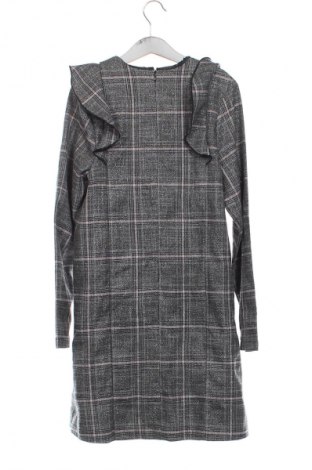 Παιδικό φόρεμα Trybeyond, Μέγεθος 11-12y/ 152-158 εκ., Χρώμα Πολύχρωμο, Τιμή 10,99 €