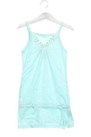 Dětské šaty  Unbranded, Velikost 8-9y/ 134-140 cm, Barva Modrá, Cena  279,00 Kč