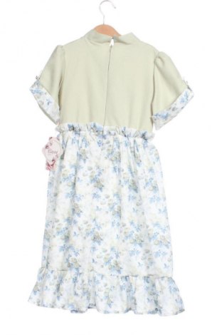 Dziecięca sukienka Unbranded, Rozmiar 6-7y/ 122-128 cm, Kolor Kolorowy, Cena 48,99 zł