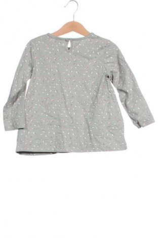 Kinderkleid Unbranded, Größe 18-24m/ 86-98 cm, Farbe Mehrfarbig, Preis € 13,99