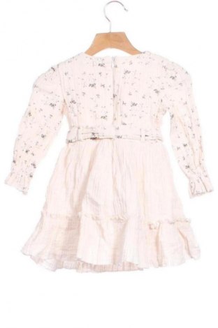 Kinderkleid Unbranded, Größe 12-18m/ 80-86 cm, Farbe Mehrfarbig, Preis 12,00 €