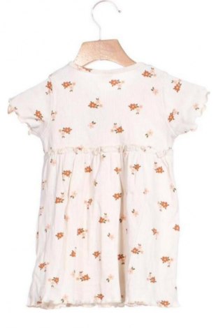 Kinderkleid Unbranded, Größe 9-12m/ 74-80 cm, Farbe Mehrfarbig, Preis € 12,00