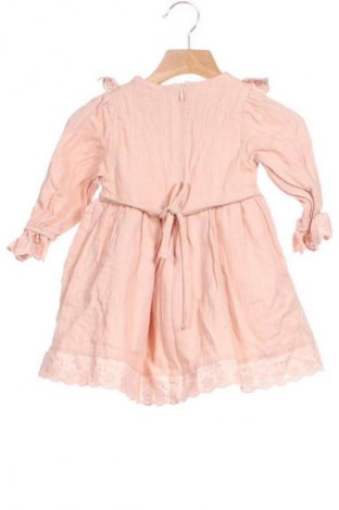 Gyerek ruha Unbranded, Méret 18-24m / 86-98 cm, Szín Rózsaszín, Ár 4 959 Ft