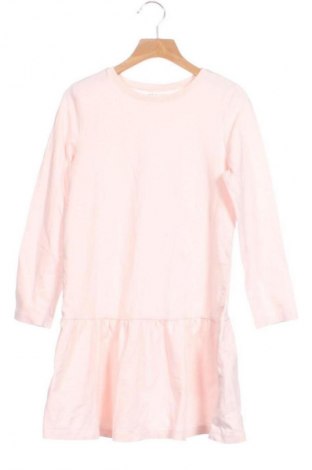 Gyerek ruha Unbranded, Méret 9-10y / 140-146 cm, Szín Rózsaszín, Ár 5 090 Ft