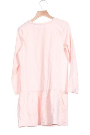 Gyerek ruha Unbranded, Méret 9-10y / 140-146 cm, Szín Rózsaszín, Ár 5 090 Ft