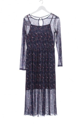 Dziecięca sukienka Unbranded, Rozmiar 15-18y/ 170-176 cm, Kolor Kolorowy, Cena 64,30 zł