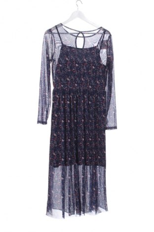 Dziecięca sukienka Unbranded, Rozmiar 15-18y/ 170-176 cm, Kolor Kolorowy, Cena 64,30 zł