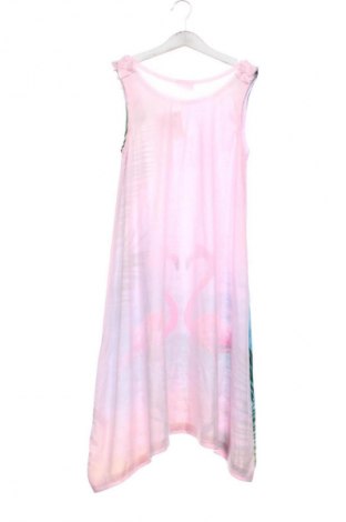 Kinderkleid Unbranded, Größe 12-13y/ 158-164 cm, Farbe Mehrfarbig, Preis 7,99 €