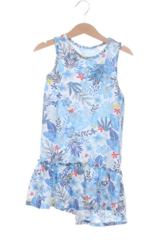 Παιδικό φόρεμα Unbranded, Μέγεθος 3-4y/ 104-110 εκ., Χρώμα Πολύχρωμο, Τιμή 9,99 €