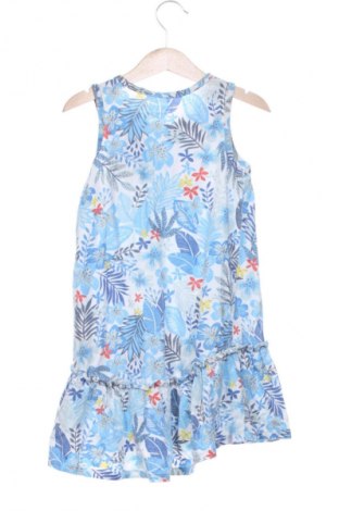 Παιδικό φόρεμα Unbranded, Μέγεθος 3-4y/ 104-110 εκ., Χρώμα Πολύχρωμο, Τιμή 9,99 €