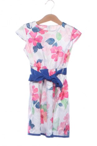 Gyerek ruha Unbranded, Méret 4-5y / 110-116 cm, Szín Sokszínű, Ár 4 959 Ft