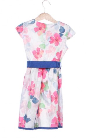Gyerek ruha Unbranded, Méret 4-5y / 110-116 cm, Szín Sokszínű, Ár 4 959 Ft
