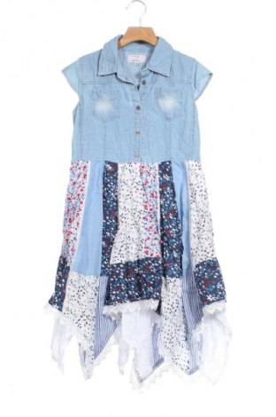 Gyerek ruha Unbranded, Méret 9-10y / 140-146 cm, Szín Sokszínű, Ár 4 959 Ft