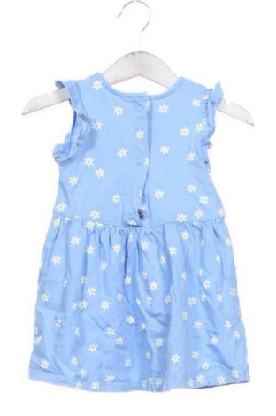 Rochie pentru copii Unbranded, Mărime 18-24m/ 86-98 cm, Culoare Multicolor, Preț 40,99 Lei