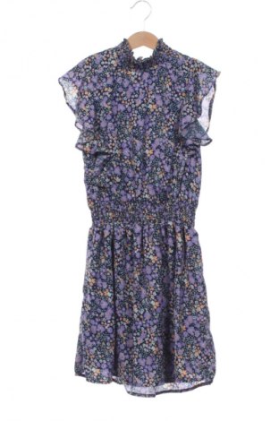 Kinderkleid Unbranded, Größe 11-12y/ 152-158 cm, Farbe Mehrfarbig, Preis 9,99 €