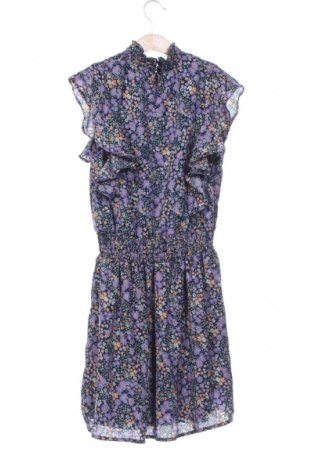 Kinderkleid Unbranded, Größe 11-12y/ 152-158 cm, Farbe Mehrfarbig, Preis 9,99 €