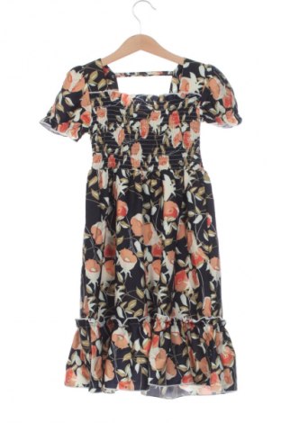 Dziecięca sukienka Unbranded, Rozmiar 7-8y/ 128-134 cm, Kolor Kolorowy, Cena 64,30 zł