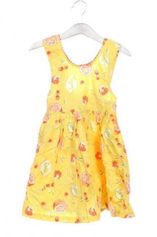 Kinderkleid Unbranded, Größe 5-6y/ 116-122 cm, Farbe Mehrfarbig, Preis € 10,99