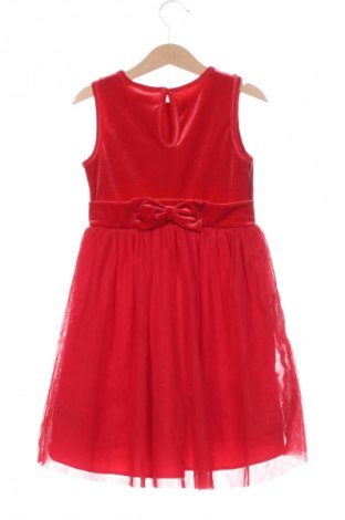 Dziecięca sukienka Unbranded, Rozmiar 5-6y/ 116-122 cm, Kolor Kolorowy, Cena 36,99 zł