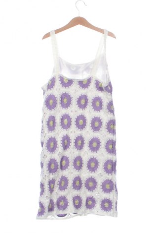 Dziecięca sukienka Unbranded, Rozmiar 10-11y/ 146-152 cm, Kolor Kolorowy, Cena 64,30 zł