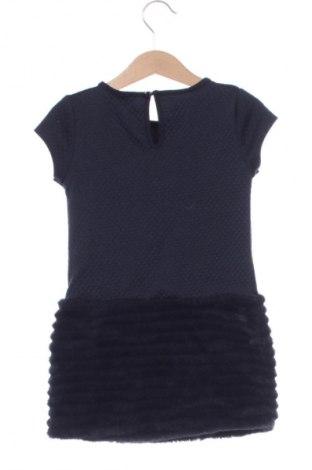 Kinderkleid Unbranded, Größe 2-3y/ 98-104 cm, Farbe Blau, Preis € 8,99