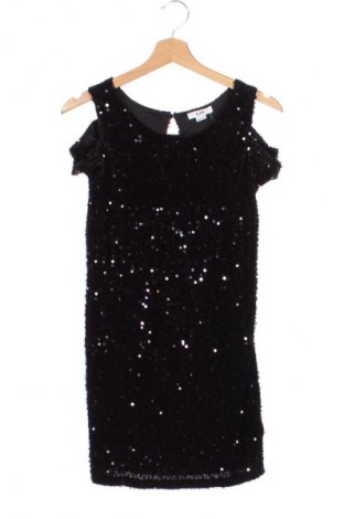 Detské šaty  Unbranded, Veľkosť 10-11y/ 146-152 cm, Farba Čierna, Cena  6,95 €